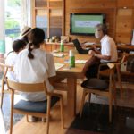 家づくりセミナー入門編