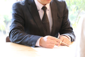 ファイナンシャルプランナー無料相談