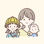 お客様の声 イラスト 2