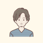お客様の声 イラスト 3