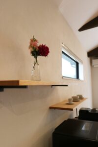 築31年の木造リノベーション16